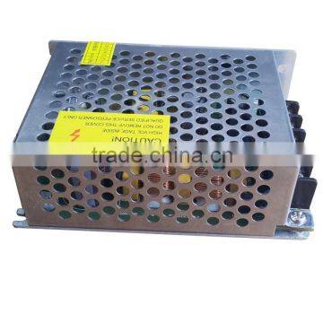 P25-B Output 3.3v 5a Switching Power Supply With Low Price High Quality photo-2