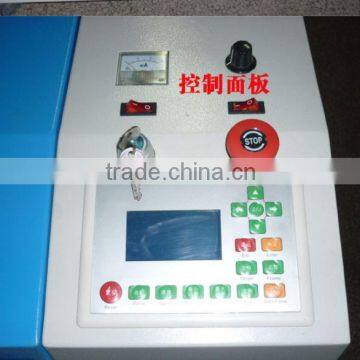 Laser Cut Machine/laser Engraving Machine/cnc Laser Machine GY-690 GY Band photo-3
