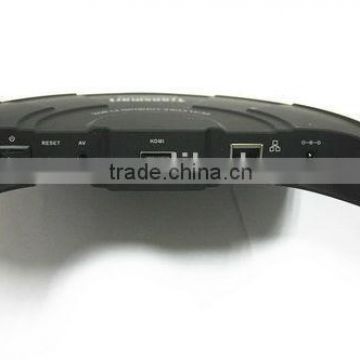 Dual Core Prometheus Google Android TV box HD Newest model in stock