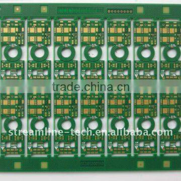 Double-sided Pcb Board