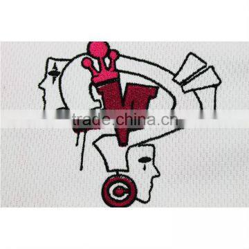 Popular Wholesale Comfortable Summer O-neck Stylish Womens Fitted Cotton T-shirts photo-3