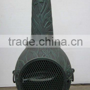 NEW CHIMENEAS FSL047