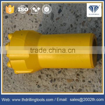 China Wholesale Merchandise Button Bit