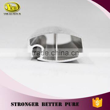 Building Materials Aluminum 6063 Ingot Aluminum Price Per kg                        
                                                Quality Choice
                                                    Most Popular