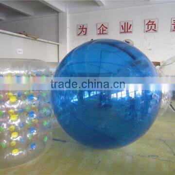 High Quality Inflatable Water Walking Ball