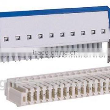 10 pair magazine for ERICSSON module