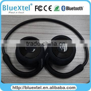 Hot Toys For Christmas 2015 Noise Cancelling Audiophile Earphone