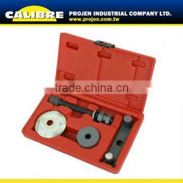 CALIBRE Engine Rear Subframe Bush Kit