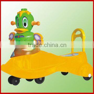 child product mold,child car mold