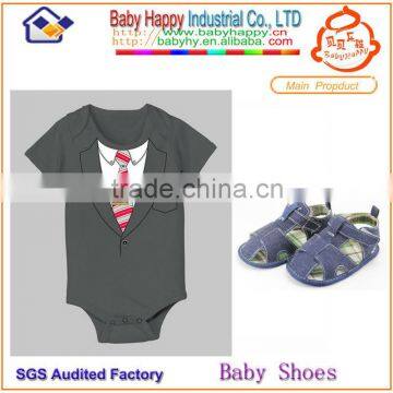 discount drop shipping wholesale infant shoes from factory