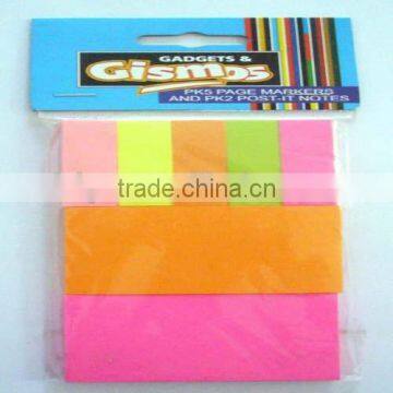 Transparent Sticky Notes photo-5