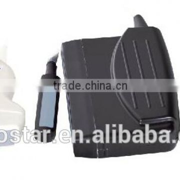 V5 Palm Ultrasound Scanner(ultrasonic,black white,Imaging