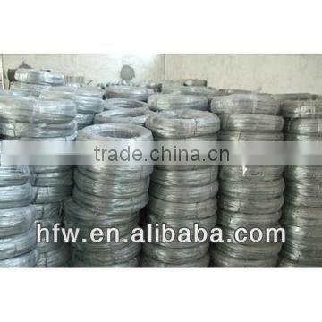 electric wires and cables with pvc jacket