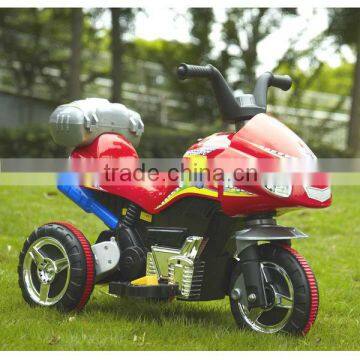 toy motorcycle with light and sound 8111L toy cars