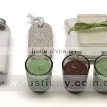 Aromatheraphy Products photo-3