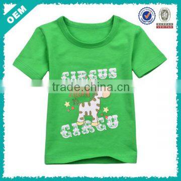 New! 2014 China Cheap Bulk Wholesale 100% Cotton Kids Clothing (lyt-0400058)