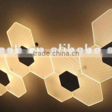 FACTORY PRICE!PROFESSIONAL LED WALL LIGHT IN ZHONGSHAN