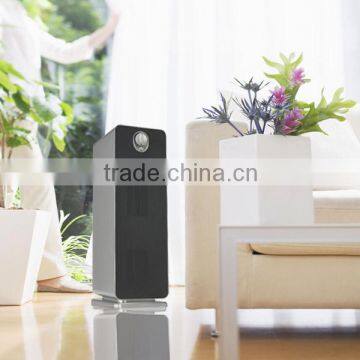 air purifier HEPA tower