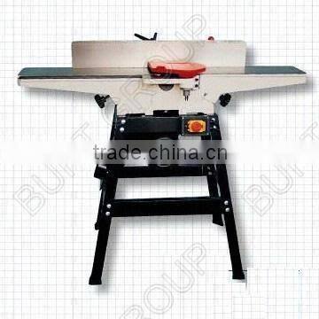 MB502 6" JOINTER WITH OPEN STAND