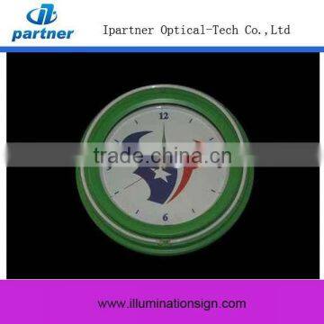 Custom Wholesale Low Price For Clock