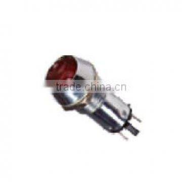 hot selling 8mm LED indicator light/signal lamp/mini AD22C-8T