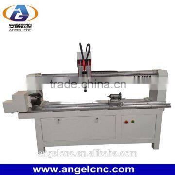 AG1500 CNC Router wood price /cnc carving machine for wood door