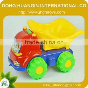 2013 hot sale sand cheap plastic beach toys for kids