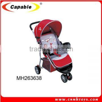 High Quality Baby Stroller China Baby Stroller