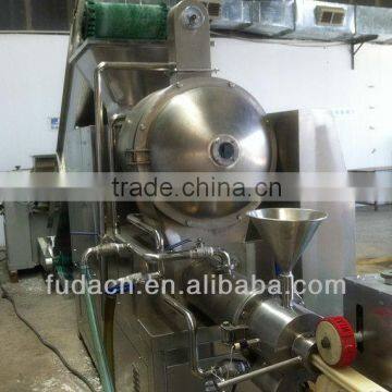 Automatic Laundry Soap Plant