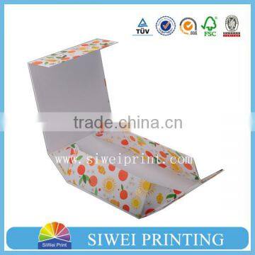 Custom Design Packing Box for Sale, Gift Packing Box Quality Choice photo-3