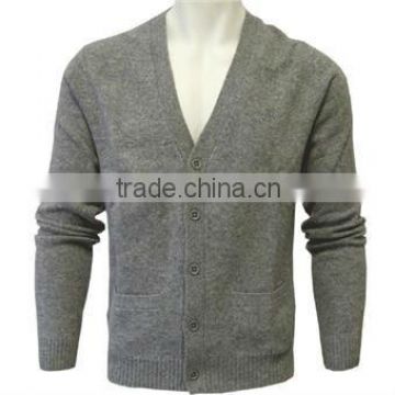 Custom Cardigans for Women's