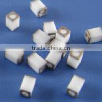 SMD Ceramic Gas Tubes Arresters