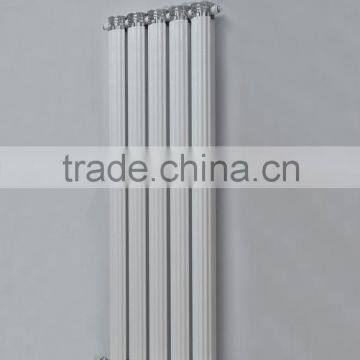 Decorative radiator