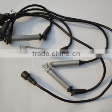 Made in China directly sale ignition wire