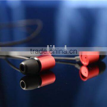 New Products 2016 Innovative Product Bluetooth Headset Noise Cancelling Headphones photo-2