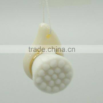 2015 New Design Product - Quality Makeup Facial Clean Brush Tool photo-3