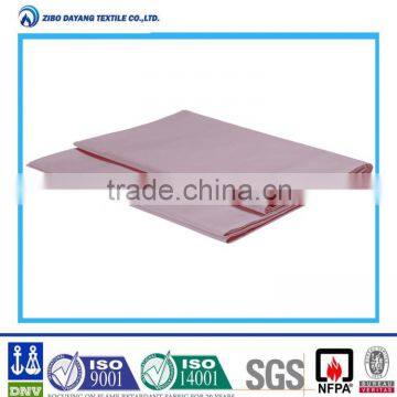 Inherently Flame Reistant Fabric for Bed Cover Set photo-5