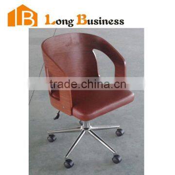 LB-5051 New style promotional bar chairs, bar stool, modern bar chairs