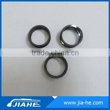 Profiled Wave Spring, Returned Spring for Industry Machinery With Good Quality