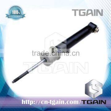 33521096278 Rear Shock Absorber for BMW X5 E53 -TGAIN