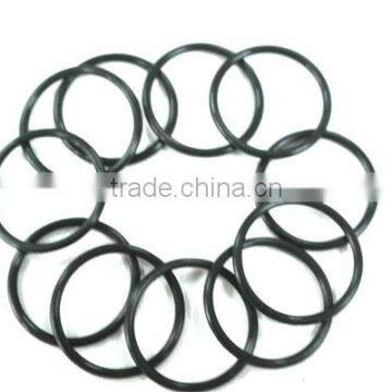 personalize o-ring rubber seal