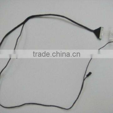 laptop LCD cable for ACER 5810T 50.4CR03.012