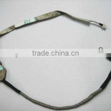 laptop LED LCD cable for ASUS X88S X88 X88SE X88V 1422-00NB000