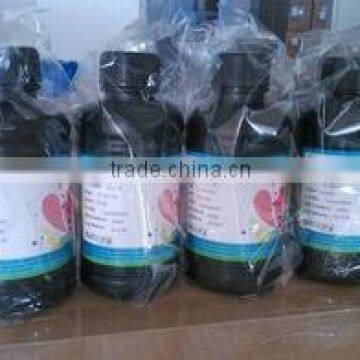 LED Curing UV Ink for Roland Dx5 photo-3