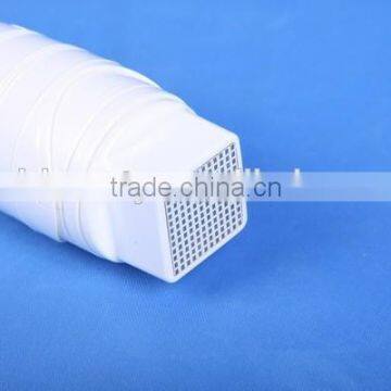 Wrinkle Removal RF Thermagic Machine With Lipo Laser Slimming photo-5