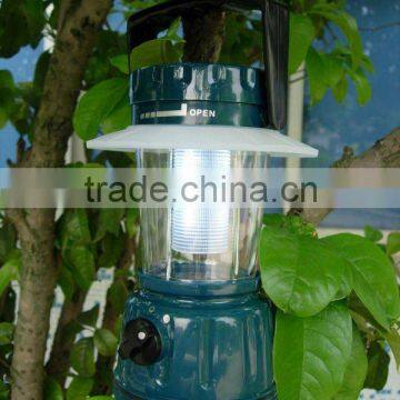 LED camp light, 12LED lamp, 12LED camping lantern, battery operated lantern, outdoor light, LED light
