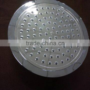 SHOWER HEAD