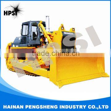 SHANTUI Brand 320HP SD32 Model Bulldozer and Other Brand