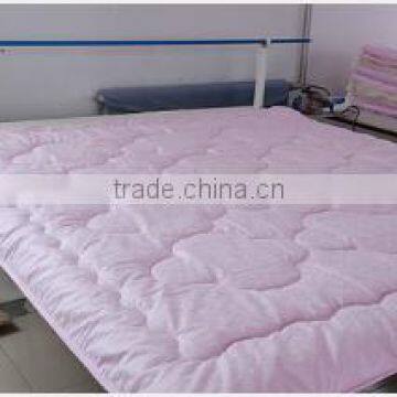 New Style Patchwork Quilts