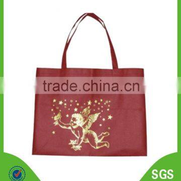 Non Woven Promotion Bag
